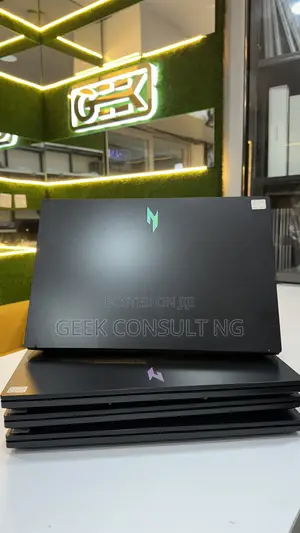 Laptop Acer Nitro 5 16GB AMD Ryzen 7 SSD 1T