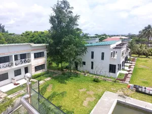 C of 0 Beach Resort for Lessing
