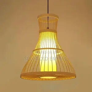 Restaurant Pendant Light