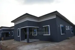 Furnished 2bdrm Apartment in Queens Home, Obafemi-Owode for sale
