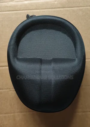 Universal Headphone Cases