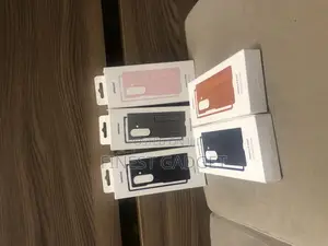 Samsung Galaxy Z Fold Case"Kindsuit”