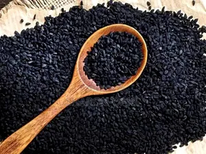 Black Seed 1kg