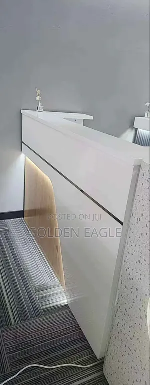 1.6meter Reception Table