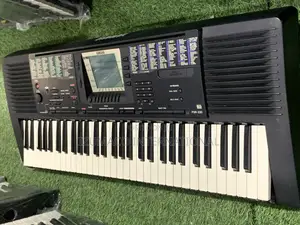 Durable Portable Yamaha Psr330