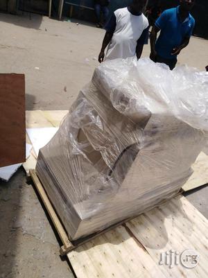 Packaging Machine for Pet Bottle