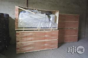 Packaging Machine for Pet Bottle
