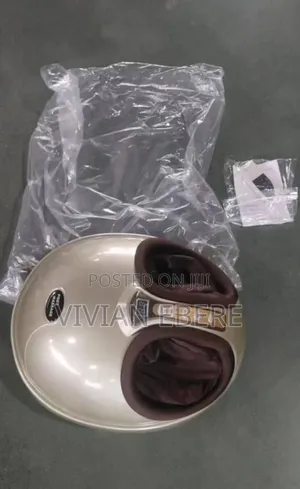 Quality Foot Massager
