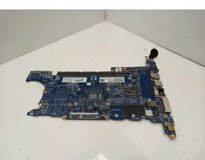 Hp Elitebook X360 1030 G3 Touchscreen Motherboard.