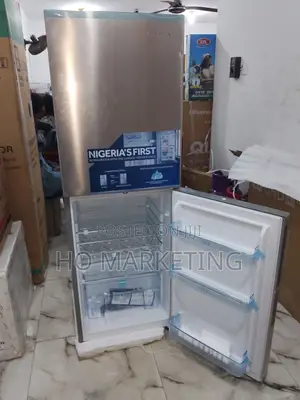 Top-Rated Haier Thermocool 250l Inverter Top Freezer Refrigerator 2025