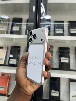Apple iPhone XR 128 GB White