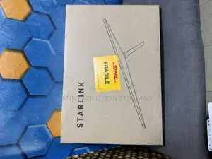 Starlink V3