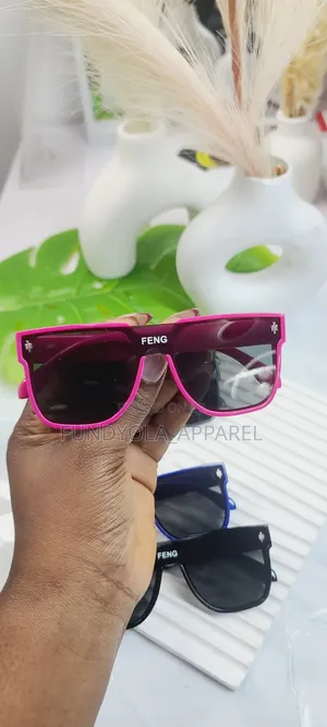 Children Sunglasses