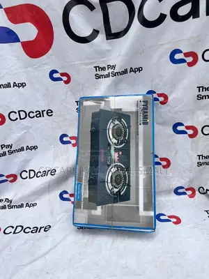 Pay Small Small Pyramid Gas Stove On Cdcare.App