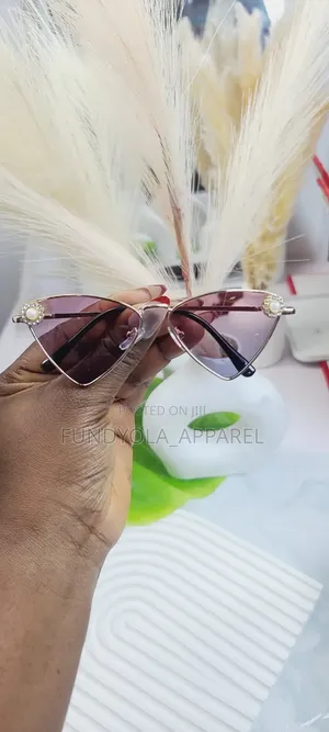 Children Sunglasses