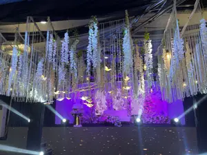 Stage Desing