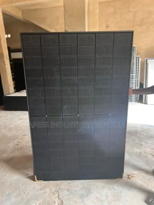 Premium Solar Panel