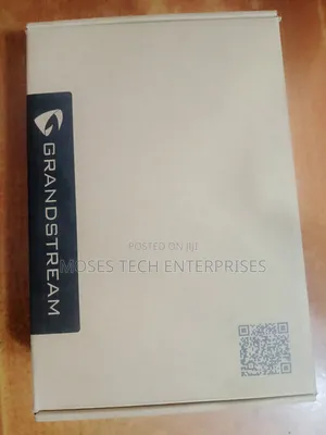 Grandstream
