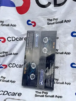 Pay Small Small Master Chef Gas Stove On Cdcare.App
