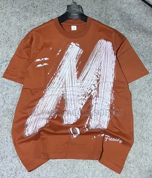 Unisex Polo