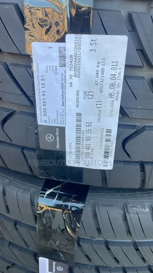 Prompt Delivery Of Bullet Proof Vehicles, Tyres, Rims Guards/Fibres.