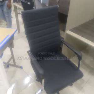 Chairs for Office and Home Use