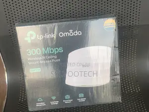 Premium Tp-Link Omada Indoor Access Point