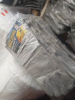 Tillman Welding Hand Gloves