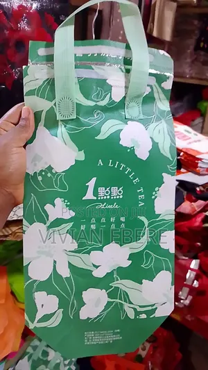 24pcs Small Gifts Bag,Souvenir, Party Bags