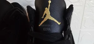 Air Jordan 3 Retro