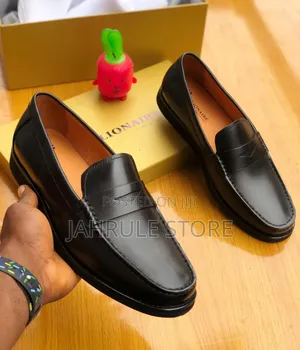Louis Vuitton Designer Shoe