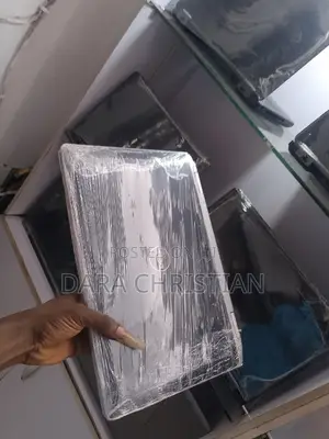 New Laptop Dell Latitude E6320 8GB Intel Core I7 HDD 250GB