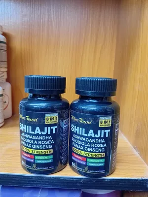 Sexual Enhancement for Man