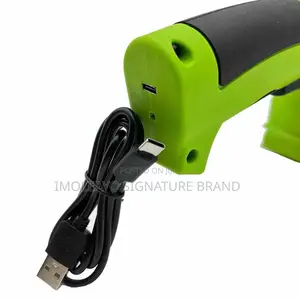 Cordless Hedge Trimer , Grass Shear