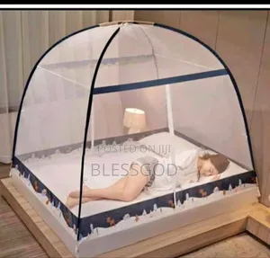 Mosquito Net