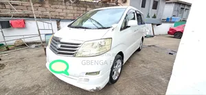 Car Rental