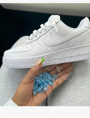 High Quality Unisex Sneakers