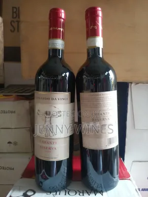 Leonard Da Vinco by 12 80,000