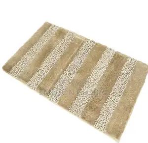 50x80cm Bathroom Mat, Bedroom Mat Set