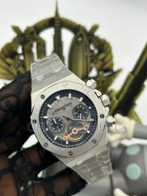 High Quality Ap Wristwatch