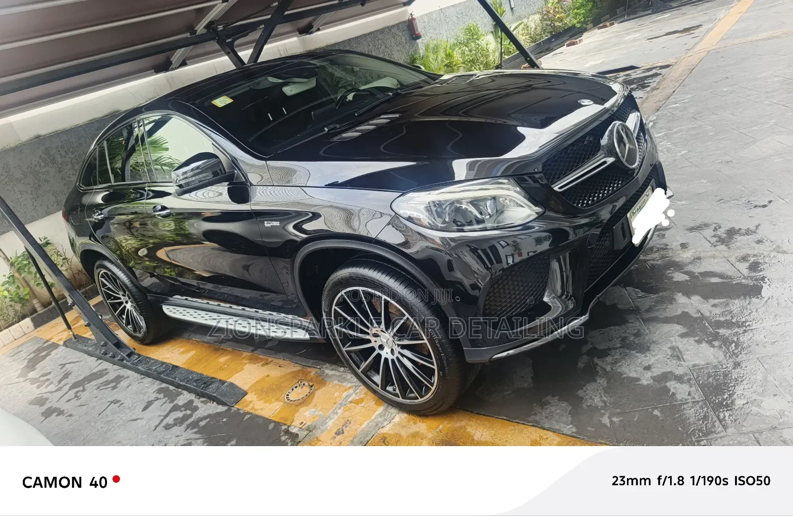 Polishing,Buffing,Paint Correction,Ceramic Waxing Coating