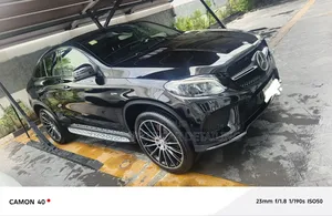 Polishing,Buffing,Paint Correction,Ceramic Waxing Coating