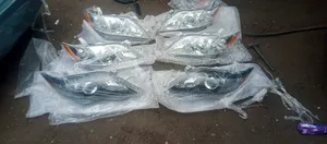 2.7 Camry Headlight Available 2007/2010