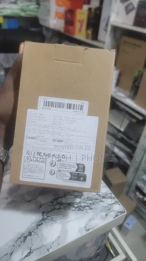 Heavyweight Powerful Powerbank, Superfast Charge ,22.5w 100waths
