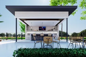 Interior Designer/Architect