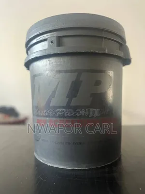 Mp Pop Screeding Paint