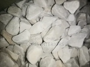 Flower Colors Stone