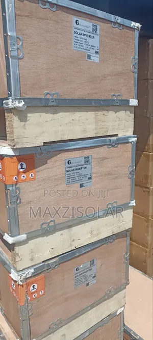10kva Felicity Ivps Inverter