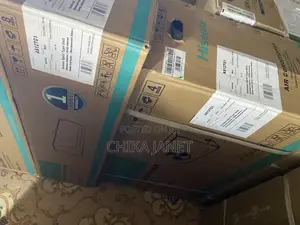 Hisense Inverter Air Conditioner