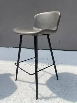 Quality Hotel Bar Stool